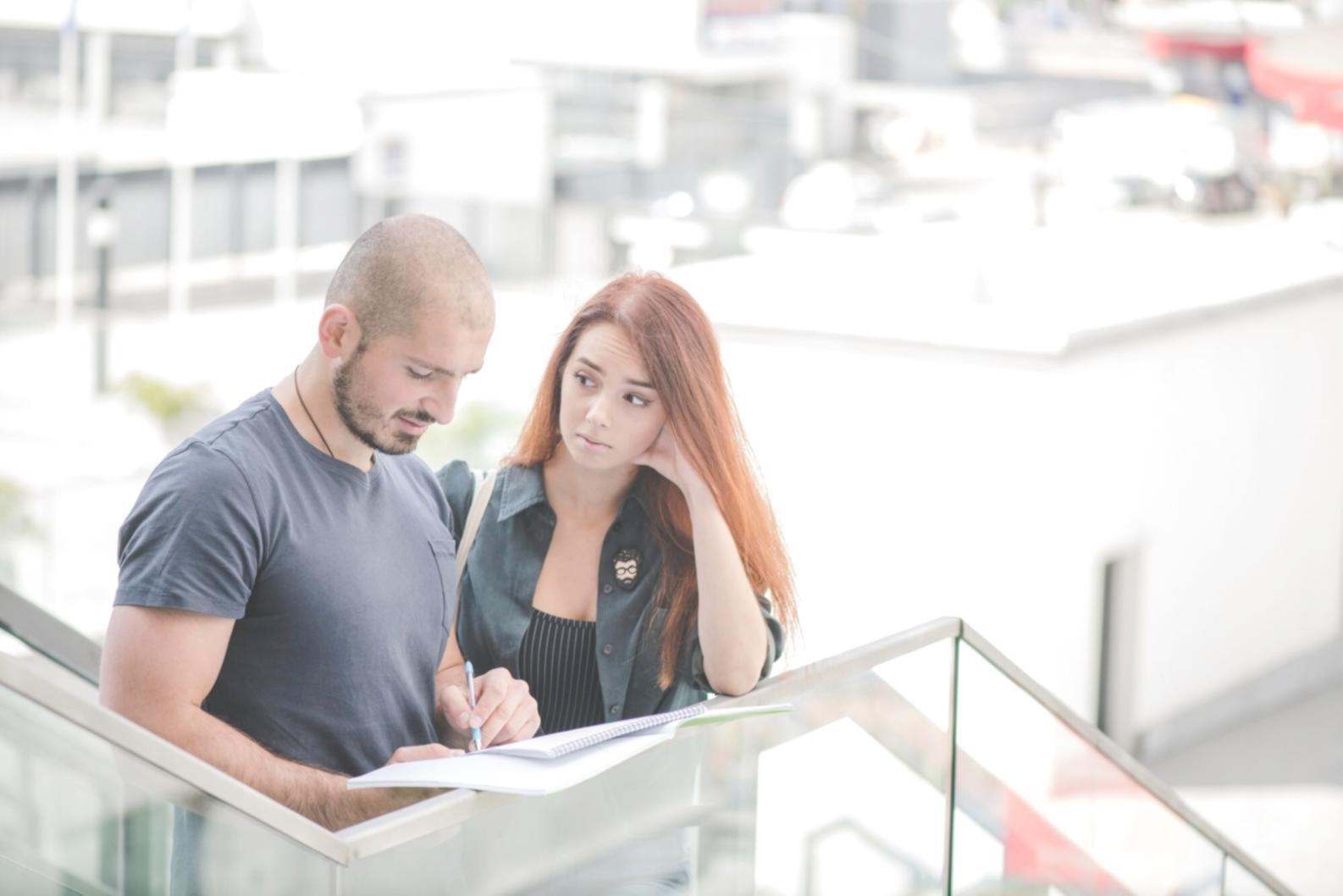 Webinaire sur l'optimisation des ressources financières