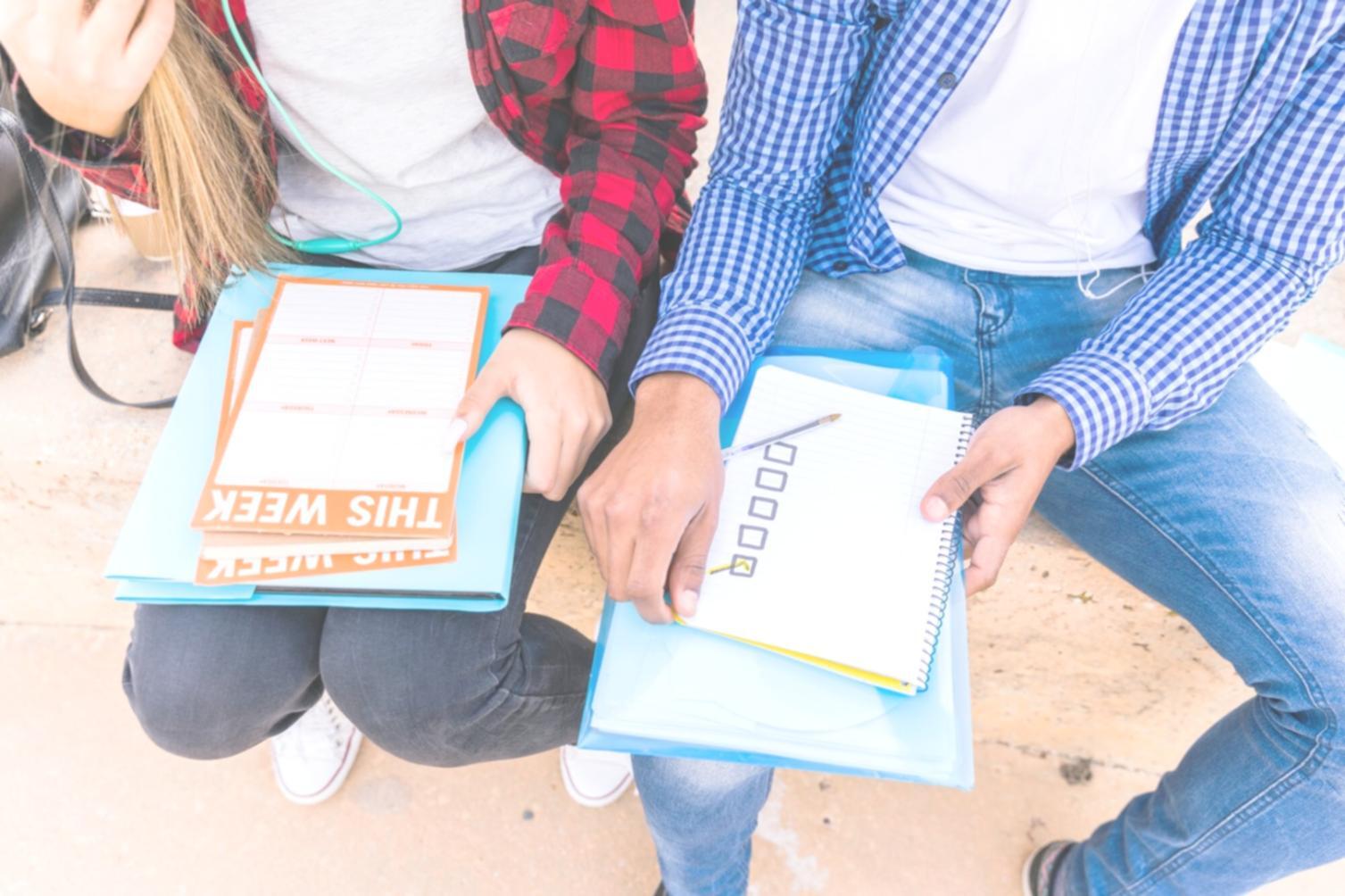 Analyse des catégories de dépenses pour optimiser son budget familial